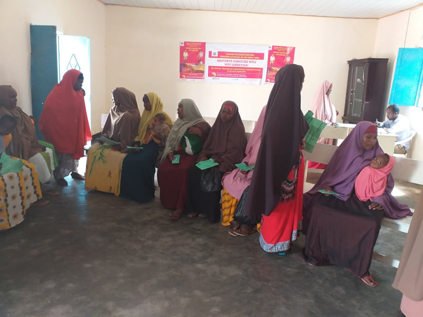 Nutrition-Project-kismayo-1