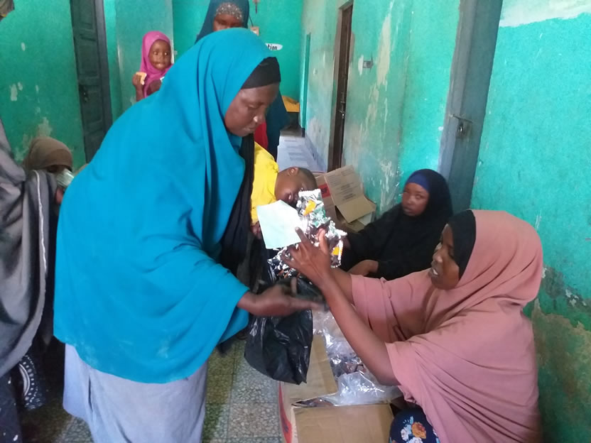 Nutrition-Project-kismayo-14