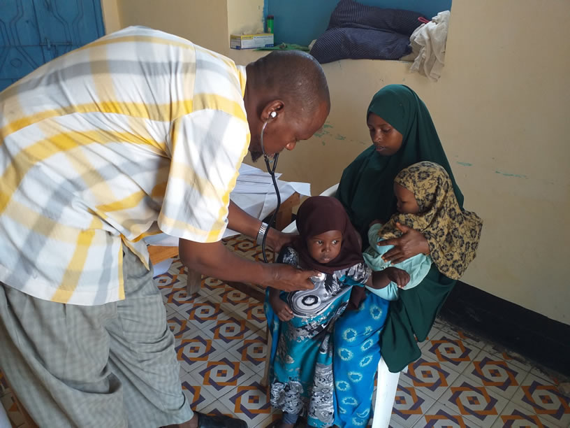 Nutrition-Project-kismayo-3