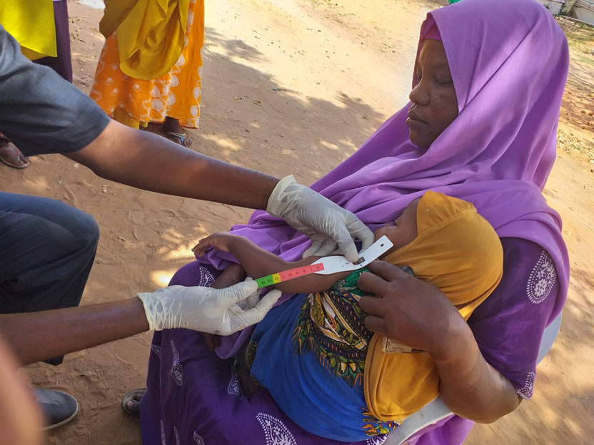 Nutrition-Project-kismayo-6