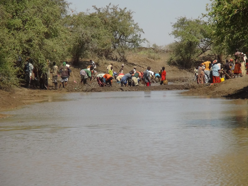 Wanlaweyne-water-catchment-rehabilitation-4